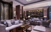 Туры в отель Sheraton Grand Jakarta Gandaria City Hotel