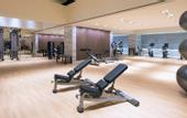 Туры в отель Sheraton Grand Jakarta Gandaria City Hotel
