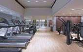 Туры в отель Sheraton Grand Jakarta Gandaria City Hotel