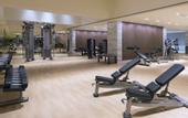 Туры в отель Sheraton Grand Jakarta Gandaria City Hotel