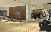 Туры в отель Sheraton Grand Jakarta Gandaria City Hotel
