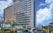 Туры в отель Sheraton Grand Jakarta Gandaria City Hotel