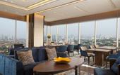 Туры в отель Sheraton Grand Jakarta Gandaria City Hotel