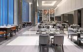 Туры в отель Sheraton Grand Jakarta Gandaria City Hotel