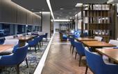 Туры в отель Sheraton Grand Jakarta Gandaria City Hotel