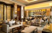 Туры в отель Sheraton Grand Jakarta Gandaria City Hotel