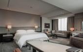 Туры в отель Sheraton Grand Jakarta Gandaria City Hotel