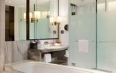 Туры в отель Sheraton Grand Jakarta Gandaria City Hotel