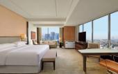 Туры в отель Sheraton Grand Jakarta Gandaria City Hotel