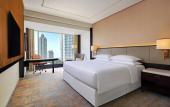 Туры в отель Sheraton Grand Jakarta Gandaria City Hotel