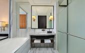 Туры в отель Sheraton Grand Jakarta Gandaria City Hotel