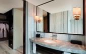 Туры в отель Sheraton Grand Jakarta Gandaria City Hotel