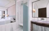 Туры в отель Sheraton Grand Jakarta Gandaria City Hotel