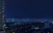 Туры в отель Sheraton Grand Jakarta Gandaria City Hotel