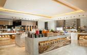 Туры в отель Sheraton Grand Jakarta Gandaria City Hotel