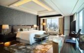 Туры в отель Sheraton Grand Jakarta Gandaria City Hotel