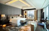 Туры в отель Sheraton Grand Jakarta Gandaria City Hotel