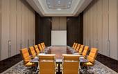 Туры в отель Sheraton Grand Jakarta Gandaria City Hotel