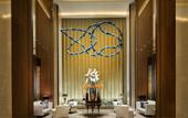 Туры в отель Sheraton Grand Jakarta Gandaria City Hotel