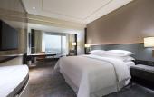 Туры в отель Sheraton Grand Jakarta Gandaria City Hotel