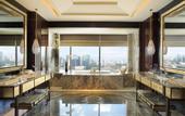 Туры в отель Sheraton Grand Jakarta Gandaria City Hotel