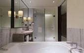 Туры в отель Sheraton Grand Jakarta Gandaria City Hotel
