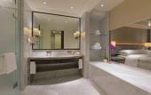 Туры в отель Sheraton Grand Jakarta Gandaria City Hotel