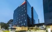 Туры в отель Courtyard by Marriott Bogota Airport