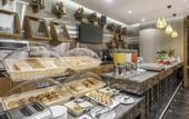 Туры в отель Courtyard by Marriott Bogota Airport