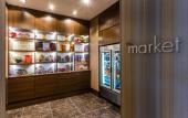 Туры в отель Courtyard by Marriott Bogota Airport