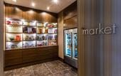 Туры в отель Courtyard by Marriott Bogota Airport