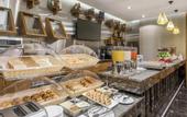 Туры в отель Courtyard by Marriott Bogota Airport