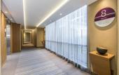 Туры в отель Courtyard by Marriott Bogota Airport