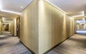 Туры в отель Courtyard by Marriott Bogota Airport