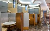 Туры в отель Courtyard by Marriott Bogota Airport