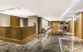 Туры в отель Courtyard by Marriott Bogota Airport