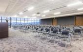 Туры в отель Courtyard by Marriott Bogota Airport