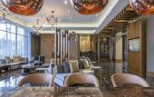 Туры в отель Courtyard by Marriott Bogota Airport