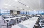 Туры в отель Courtyard by Marriott Bogota Airport