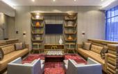 Туры в отель Courtyard by Marriott Bogota Airport