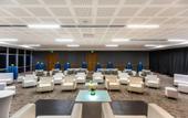 Туры в отель Courtyard by Marriott Bogota Airport