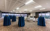 Туры в отель Courtyard by Marriott Bogota Airport
