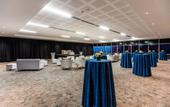 Туры в отель Courtyard by Marriott Bogota Airport