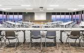 Туры в отель Courtyard by Marriott Bogota Airport