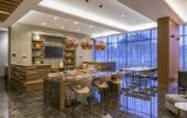Туры в отель Courtyard by Marriott Bogota Airport