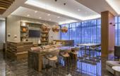 Туры в отель Courtyard by Marriott Bogota Airport