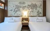 Туры в отель Courtyard by Marriott Bogota Airport