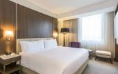 Туры в отель Courtyard by Marriott Bogota Airport