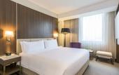 Туры в отель Courtyard by Marriott Bogota Airport