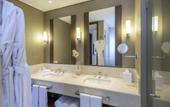 Туры в отель Courtyard by Marriott Bogota Airport